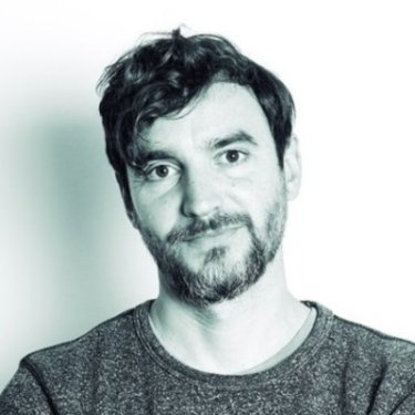 Borja Duñó