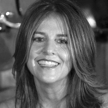 Núria Martorell