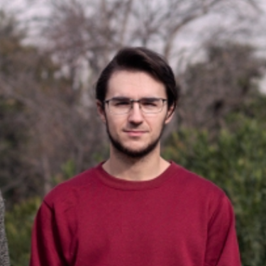 Jofre Fité