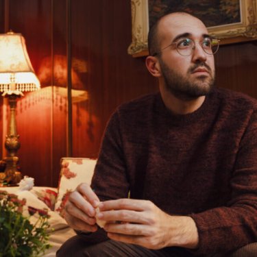 Marc Amat
