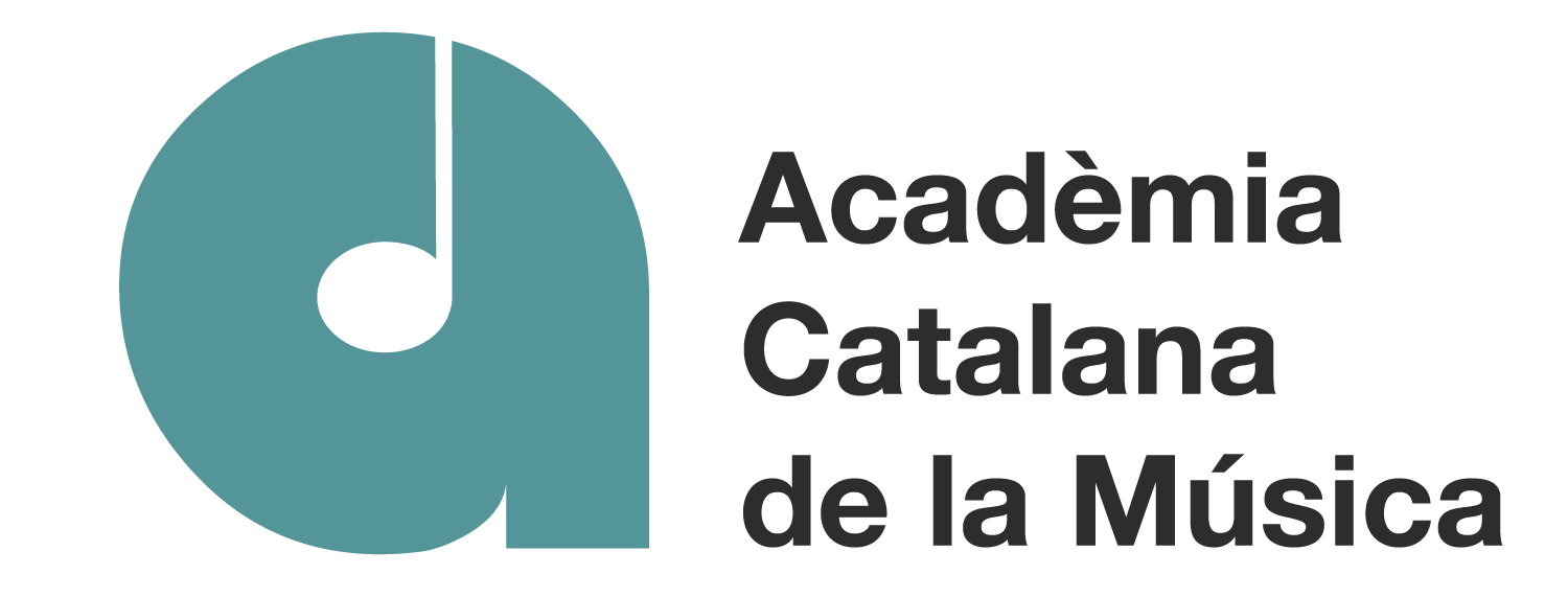 Acadèmia Catalana de la Música